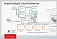 Connecting Oracle Analytics Cloud to Oracle Autonomous Data
